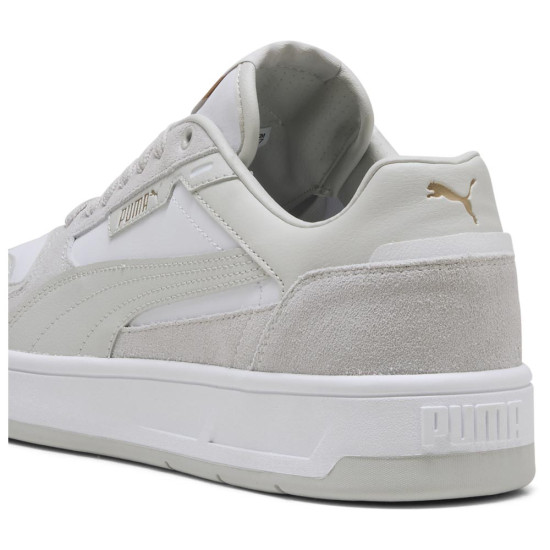 Puma Court Classic Street